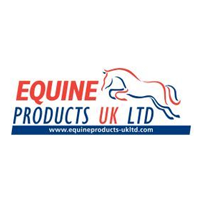Equine Products UK LTD