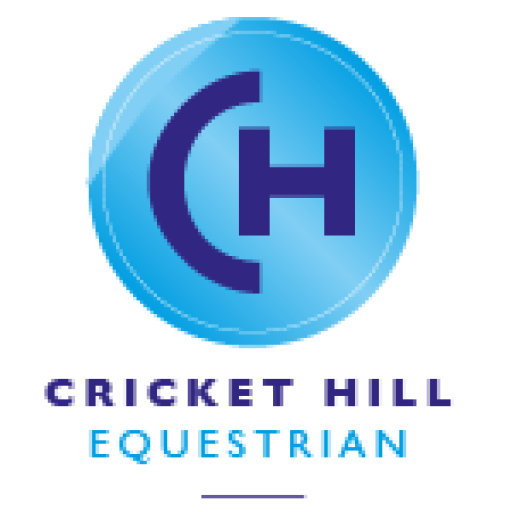 Cricket Hill Equestrian Leeds, West Yorkshire 07708520021