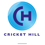 Cricket Hill Equestrian