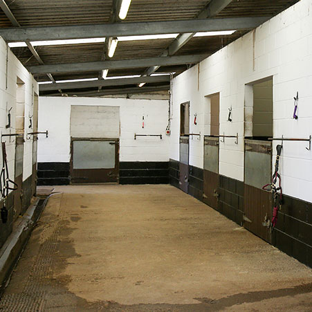 indoor-stables