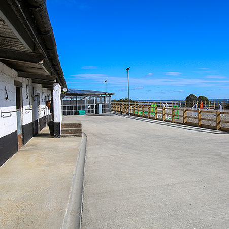 outdoor-stables